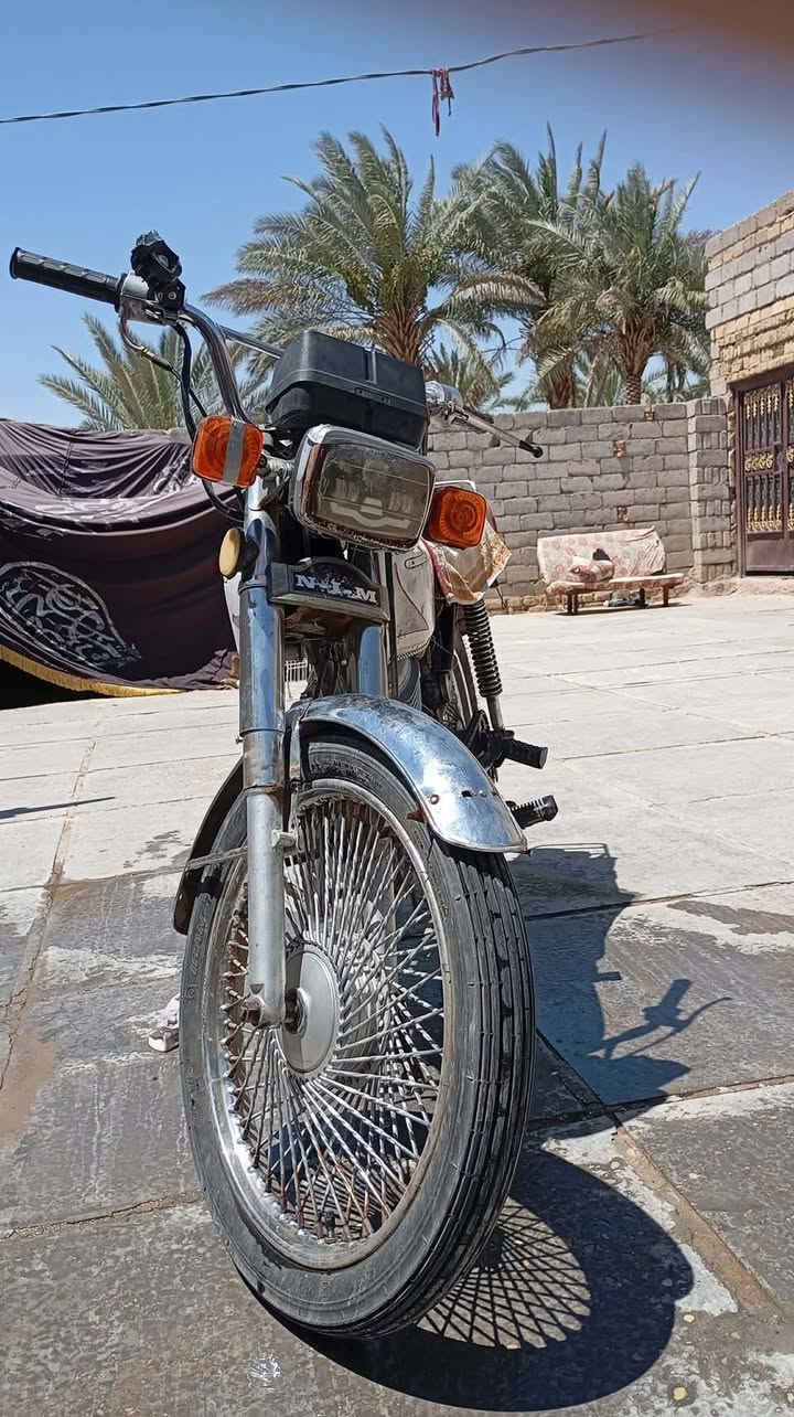 نامه برو اوربي اربعه كير للبيع 
تدخن


**إذا كنت صاحب هذا الإعلان وتريد حذفه لأي سبب، رجاءا أرسل رسالة إلى الدعم الفني**