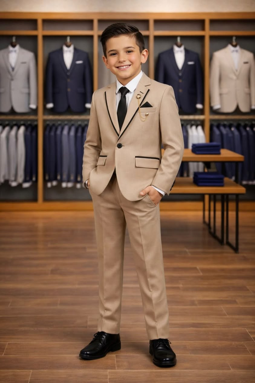 جديد جديد قاط رسمي #ازياء_ليا_لمستلزمات_الاطفالاطلالت طفلك ويانه غير😍🔥يتوفر لدينا أحدث واجمل الموديلات والفصالات كل ماهو جديد ومختلف ومميز💯يتوفر ( قاط رسمي ولادي متوفر6 الوان_القياسات/ من عمر_1 سنه الى عمر10 سنه  )اجعلو لاناقه لابنك عنوان وكونو مميزين فقط معنا👌😉عنوان خانقين شارع المصرف مقابيل حاجه الف نور👍 للحجز واستفسار مراسله الصفحه او الاتصال ع الرقم التالي /***********يوجد توصيل داخل خانقين وجميع محافظات العراق
