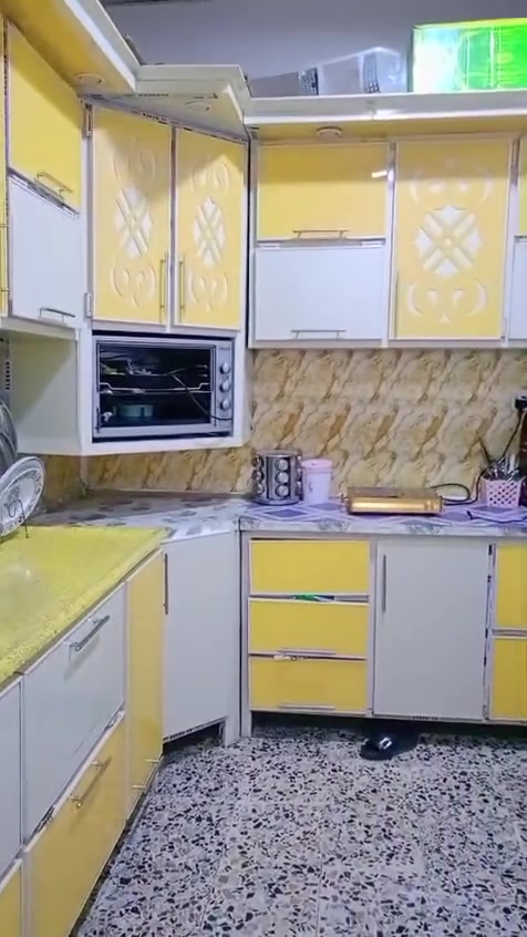 كاوتنر جديد البيع مستخدم قليل 
***********
