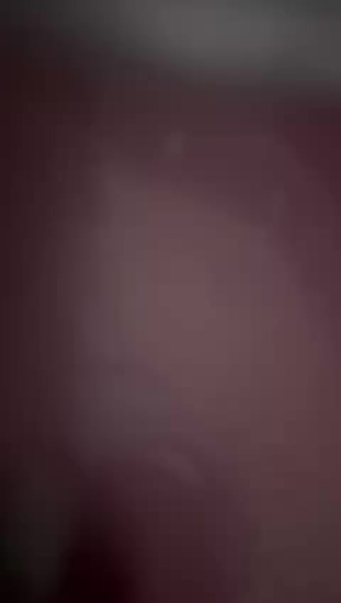 سلام عليكم شباب للبيع ‏‪***********‬‏ خاص
