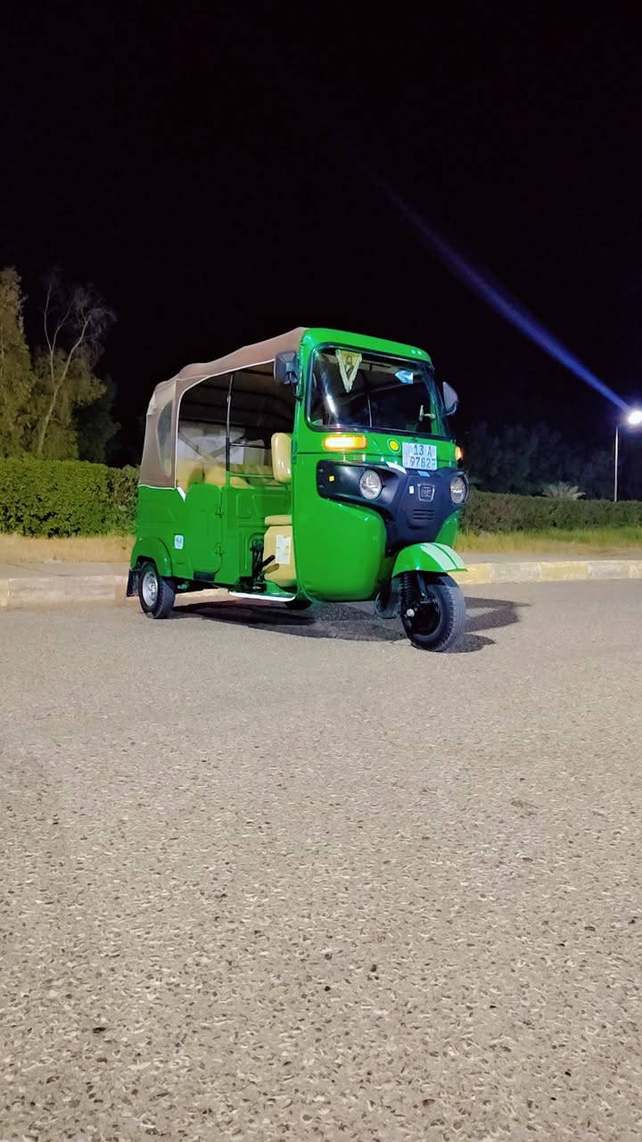 السلام عليكم تكتك للبيع موديل 22 الشهر 12 مضلع بيها بارد بل لغد فقط تكحيل بدون صبغ السعر 9 ونص الاتصال على رقم ***********
