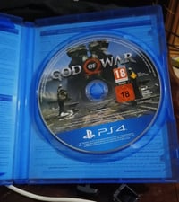 للبيع • بلايستيشن • مجهول الطراز