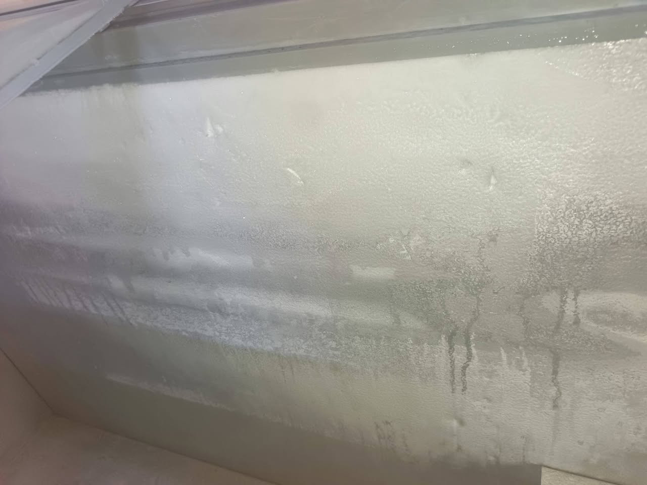 عارضة بطح شرط تجميد 270 الف مكاني كوكجلي


**إذا كنت صاحب هذا الإعلان وتريد حذفه لأي سبب، رجاءا أرسل رسالة إلى الدعم الفني**