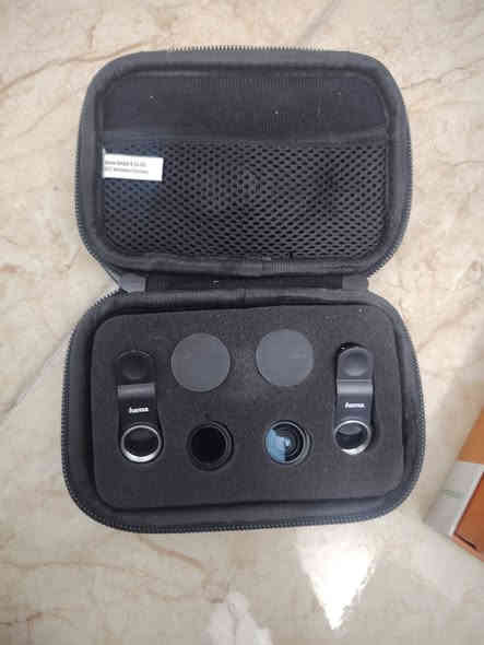 السلام علیکم شباب سینمان سعرها 20,000 مع التوصيل کامله وشغاله وشرط الفحص ***********
