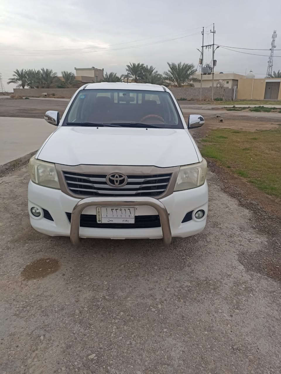 موديل ٢٠١٤ كويتي شاصي ١٩ كير اوتماتيك سعرها ١٩٥ وبيها مجال شي بسيط 
***********
