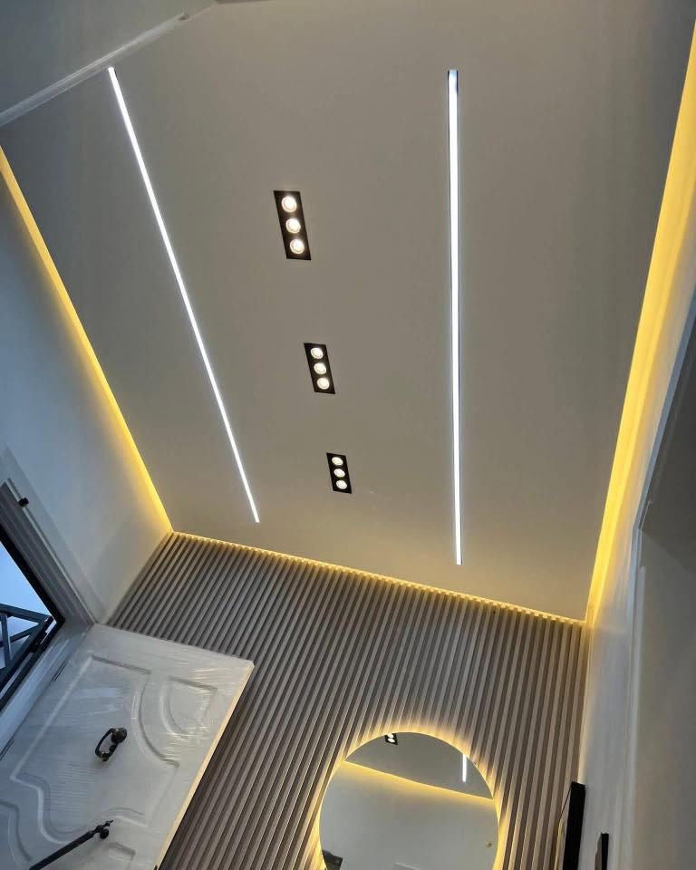 سلام عليكم اخوان اسطه مغربي نشتغل المتر ب ١١ دولار كرسته وعمل شغل درجة أولى ومواد كله تركي فول 
***********
