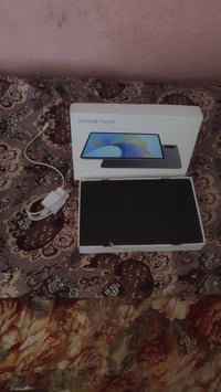 هونر باد اكس 9 • ١٢٨ • ديالى