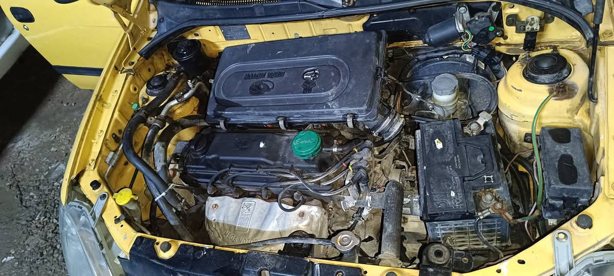 طيبه للبيع رقم بغداد دولي سياره خير من الله مكان سياره بغداد الدوره 
السعر 38 وإذا اكو براوس ونطي فرق 
***********
