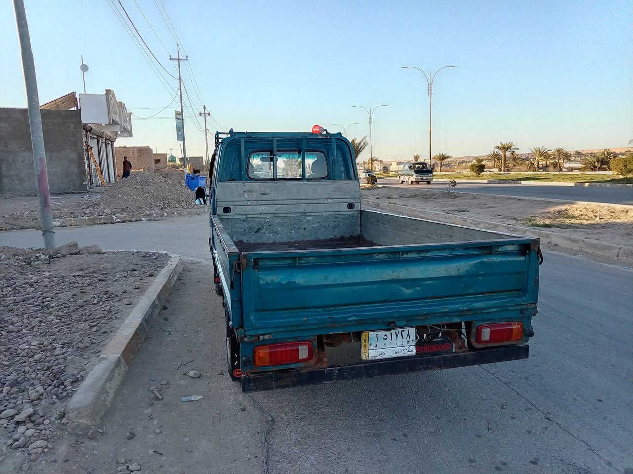 كيا ام عيون ام الحاكيه رقم صلاح الدين مشروع وطني سنويه 2026 بشهر 12 تريد تحويل تريد وكاله عامه هاذه رقمي *********** المكان الانبار القائم
