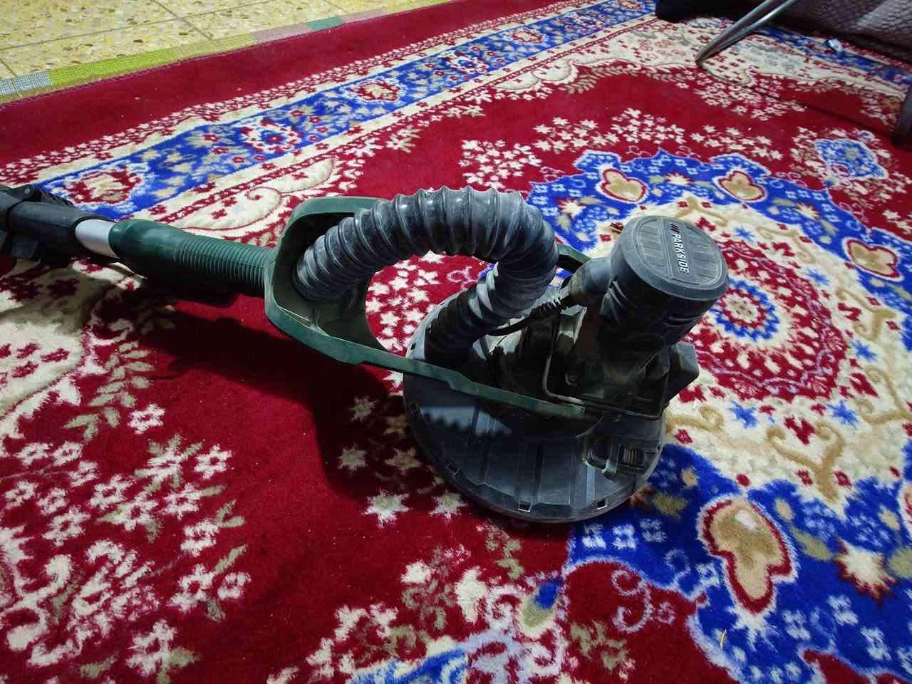 سلام عليكم قفله 60 ويه التوصيل باله مستخدمه يومين فقط


**إذا كنت صاحب هذا الإعلان وتريد حذفه لأي سبب، رجاءا أرسل رسالة إلى الدعم الفني**