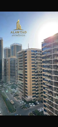 مجمع بوابة العراق • ٢٢٨م • ٣ غرف