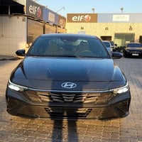 النترا ٢٠٢٥ • مشحونه للبصره • بدون كمرك
