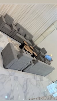 تاقم ١٠ نەفەری تورکی کەسپ بەکارنەهاتو بۆ فرۆشتن ٣٠٠$ 07701060100
