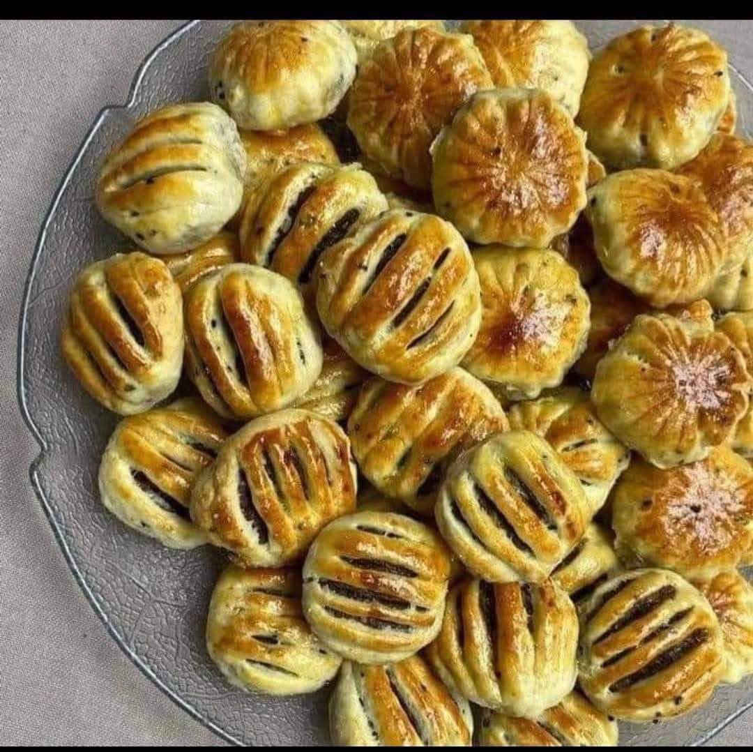 سلام عليكم متوفر حجز كليجه امانة الله شغل درجة اولى 
عرض للكليجه 4 كيلو كليجه هشه مشكل حسب طلباتكم 
السعر 30 

خدمة توصيل ناصريه الشموخ 
*********** ناصرية, ذي قار
