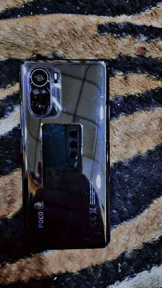 بوكو f3
ذاكره 256رام 8
مبدل شاشه فقط 
سعر ٩٠
مكاني باب جديد
***********
