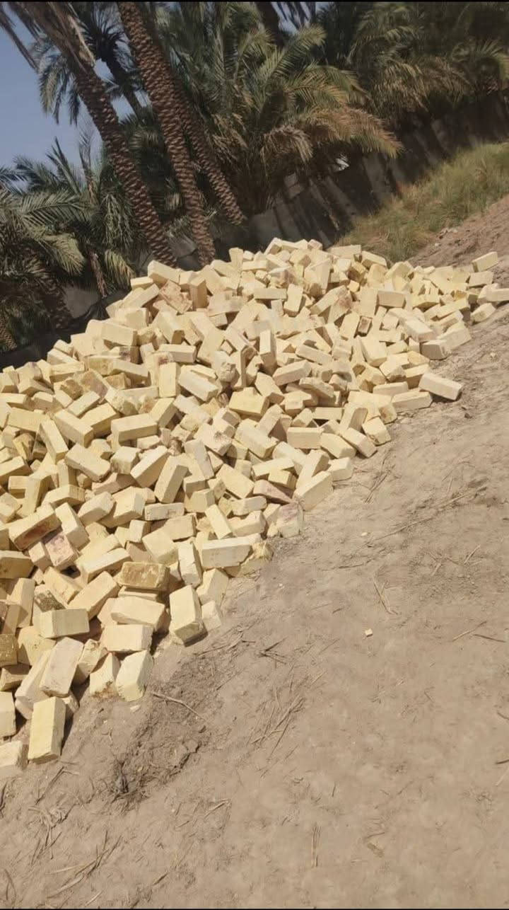 سلام عليكم طابوقه درجه أولى شرط مكلاب سكس ثمن الف أو تك اربع الاف خاص مفتوح


**إذا كنت صاحب هذا الإعلان وتريد حذفه لأي سبب، رجاءا أرسل رسالة إلى الدعم الفني**