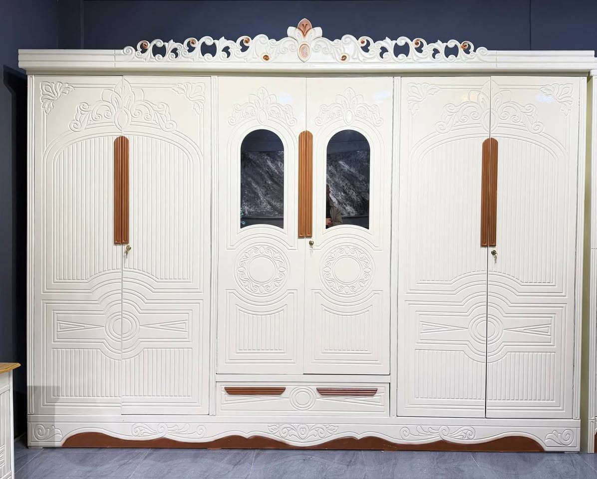 975توصيل بغداد جميع المحافظات


**إذا كنت صاحب هذا الإعلان وتريد حذفه لأي سبب، رجاءا أرسل رسالة إلى الدعم الفني**