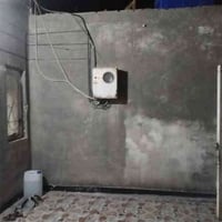 بيت زراعي • ١٢٨م • ناحية أور