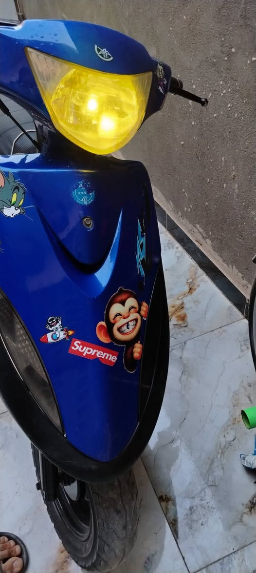 السلام عليكم درجه ماكس عدله للبيع مفتوحه كامله من كلشي شلعه معدل تعال وافحص السعر خاص
*********** واتساب وبيها مجال
