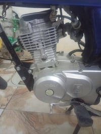 دراجه اربعه كير اوراق صولي لبيع سعر تصال07828475858