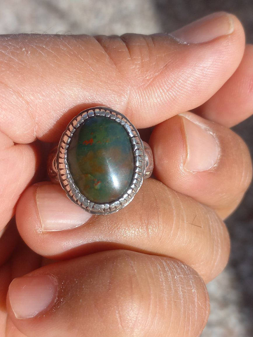 قنداش يماني قديم 
السعر  ٨٠  الف 
البلديات


**إذا كنت صاحب هذا الإعلان وتريد حذفه لأي سبب، رجاءا أرسل رسالة إلى الدعم الفني**