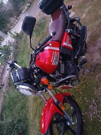 دايون 23 • اوراق سحب • المقدادية ديالى