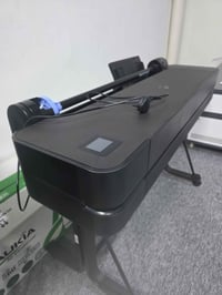 طابعة بلوتر • إتش بي • ٣٦ انش