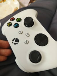 جوستك سيريس للبيع  مابي خلل ولا درفت تاخذة على لفحص اكيد  سعر خاص 0777...