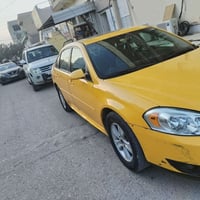 امبالا ٢٠١٢ • سوبر ٣٦٠٠ • فول مواصفات