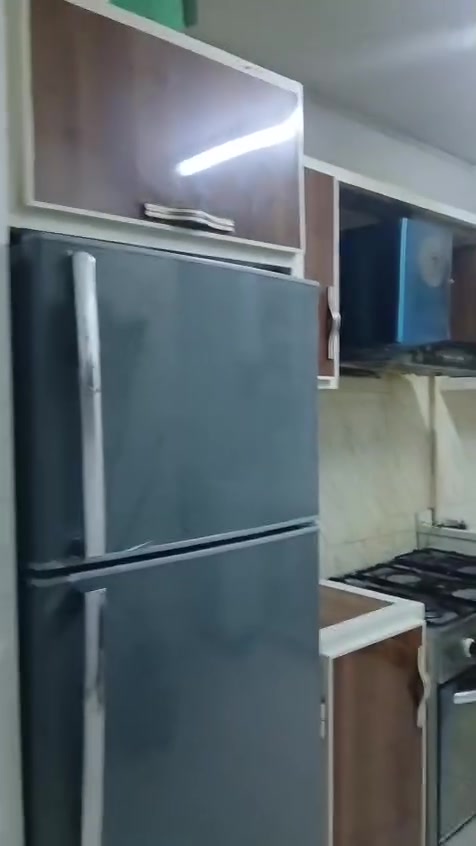 كاونتر ٤٠٠ و بي مجال مع الطباخ و المرشحة


**إذا كنت صاحب هذا الإعلان وتريد حذفه لأي سبب، رجاءا أرسل رسالة إلى الدعم الفني**