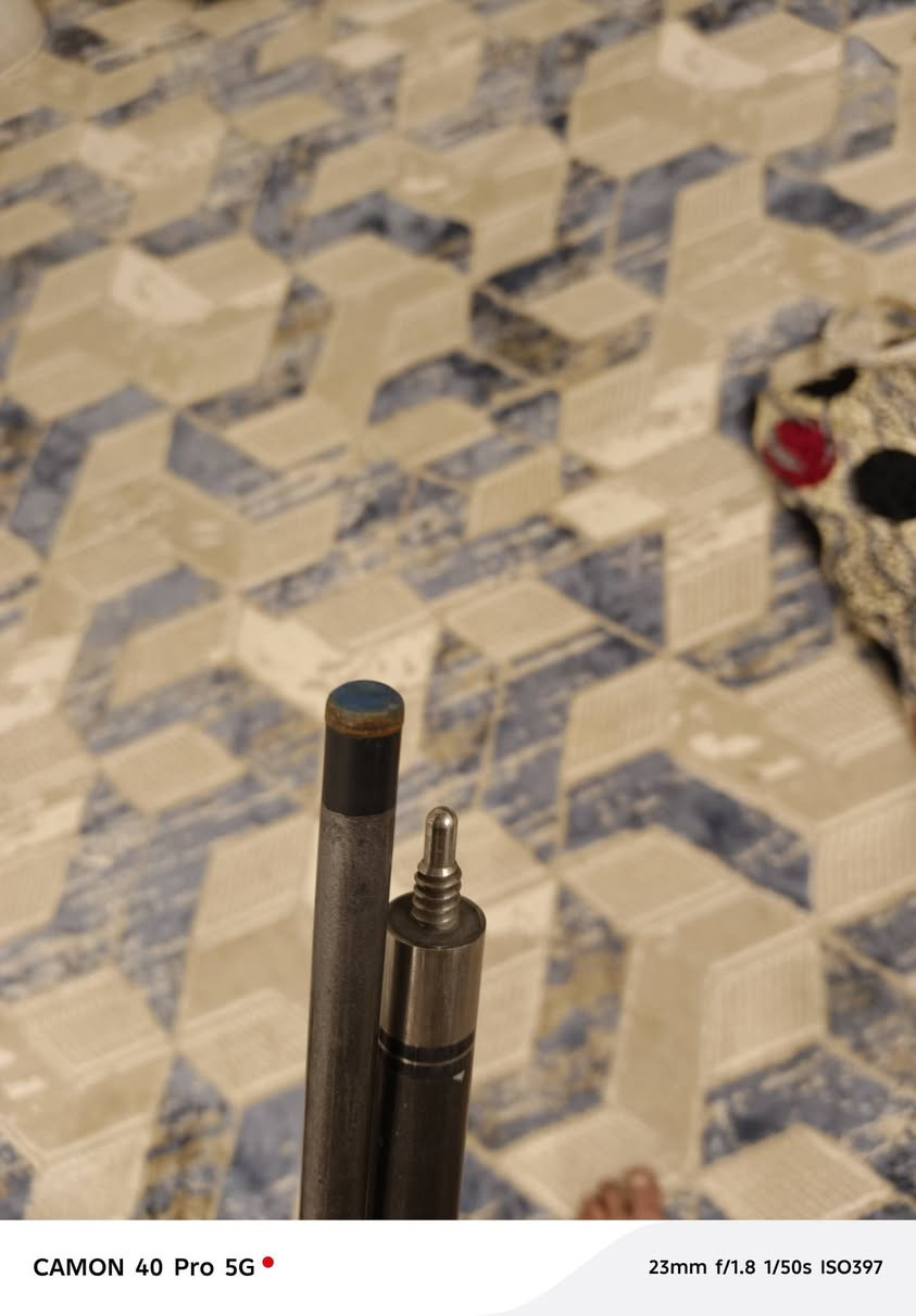 يباع الاعله سعر. 
***********
