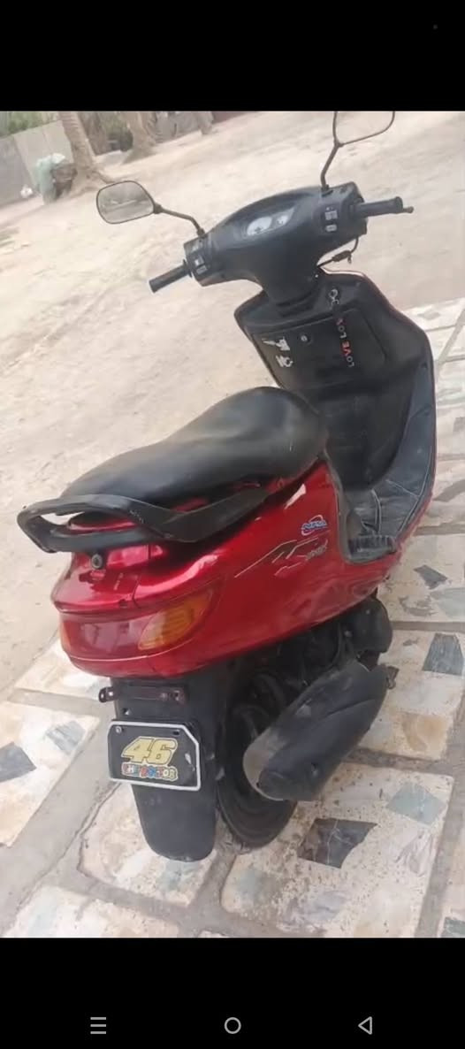 فراشه مكفوله كفاله عامه للبيع مكان بلحله ورديه خارج ***********
