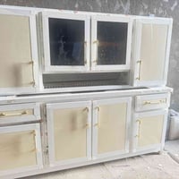 كاونتر ابو السنك مستخدم السعر 225 للأستفسار 07850016755