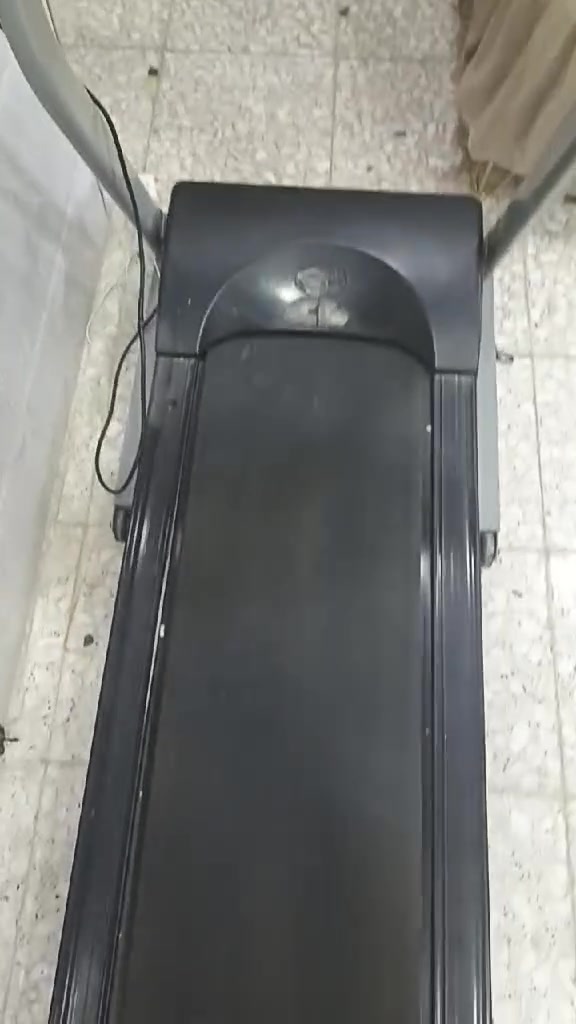 جهاز جري للبيع نظيف مابي اي عطل


**إذا كنت صاحب هذا الإعلان وتريد حذفه لأي سبب، رجاءا أرسل رسالة إلى الدعم الفني**