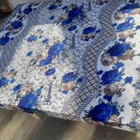 صومية ام النفرين • حجم جبير • تركية