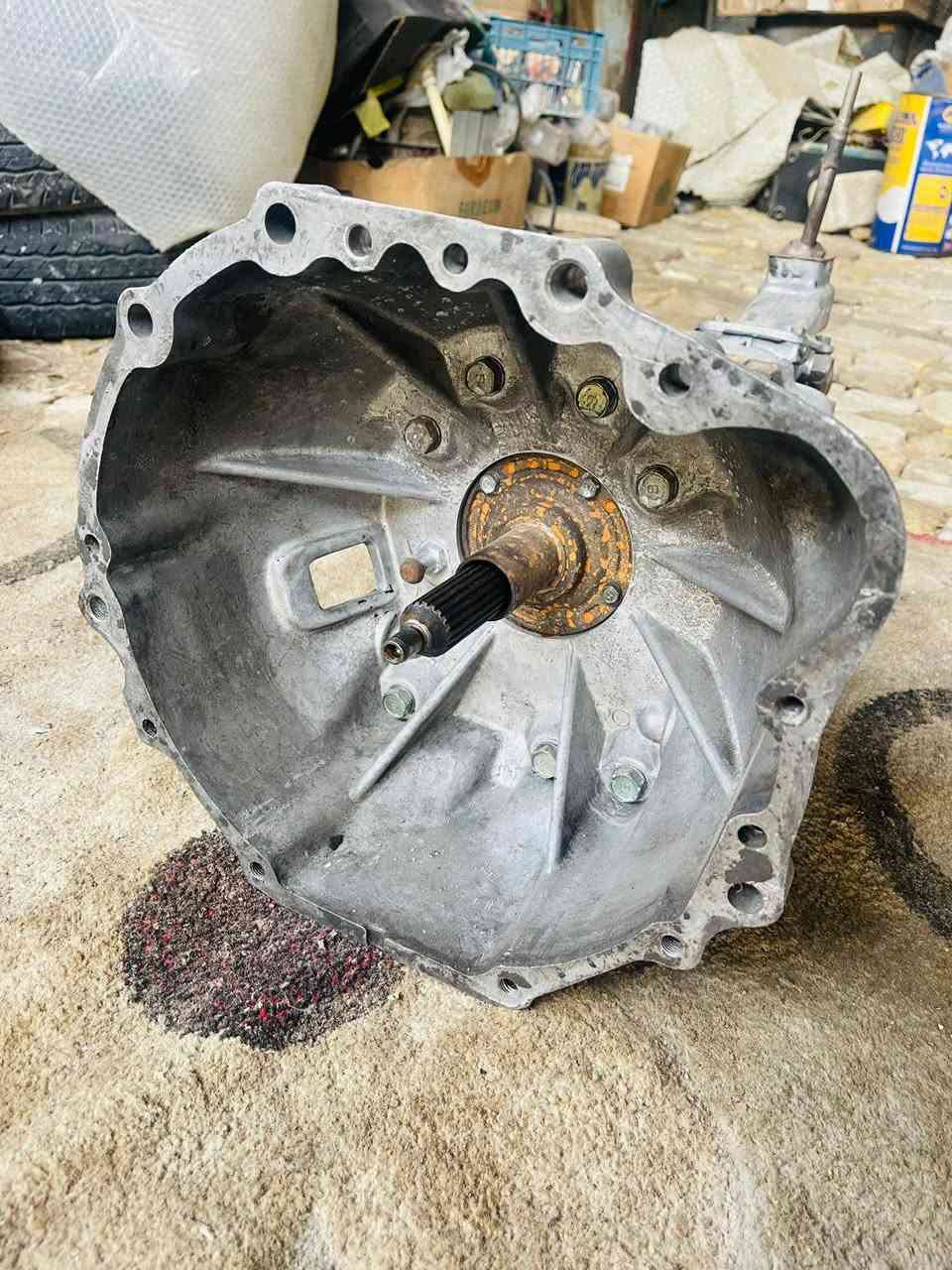 كيجات كرونا 80 شغالات ب50 وكير كرونا 4 نمر سعرة 100 مكاني بابل وتوصيل موجود ***********
