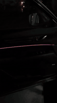 سلام عليكم هاي السياره للبيع السياره فول فول مواصفات بدون دواخل بدون شواصي سياره ماشاءالله رقم صاحبه ***********
