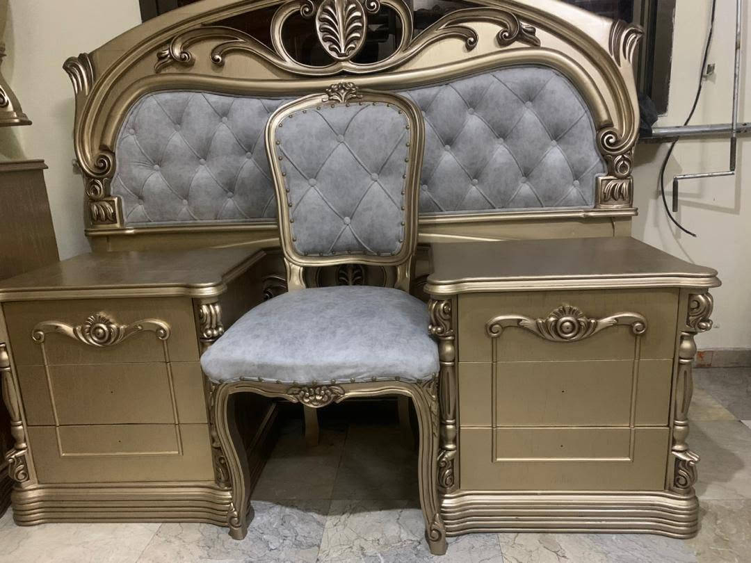 يارب ياجبار رقم ٢٣٥
يارب غرفة نوم خشب زان بالكامل ملبسه قشر سنديان مجددة موجود مساكن برزه جنب مشفى حاميش للتواصل ٠٩٣٤٦٦٧٢٩٢


**إذا كنت صاحب هذا الإعلان وتريد حذفه لأي سبب، رجاءا أرسل رسالة إلى الدعم الفني**