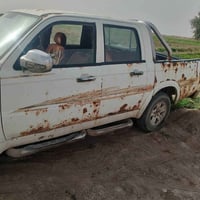 شيري • ٢٠١١ • قلعة سكر