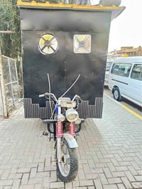 ستوته • جاهزه • نظيفه