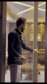 حياكم الله متابعين شركة الجمالي للعقار .تعلن شركة الجمالي للعقار عن اس...