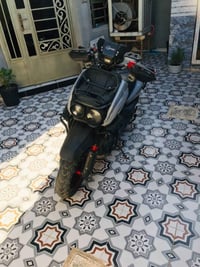 سكنس • ٢٠٢٤ • جاهزه