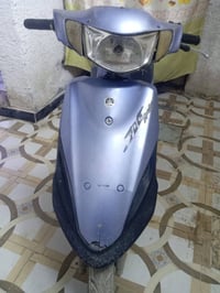 ماكس قجمه بيهه صوت كلج بكن مادري والله دراجه حلوه شلعه ومعدل سعر 150قف...