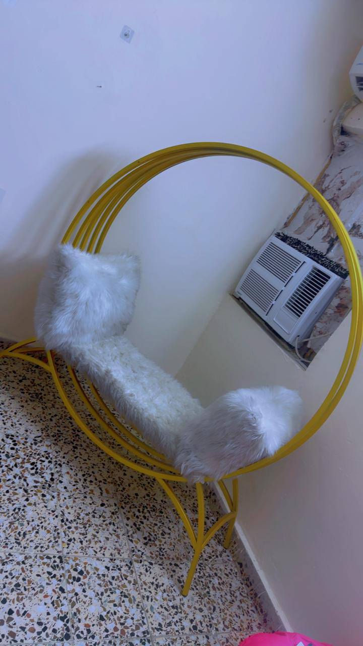 السلام عليكم غراض للبيع جدد استعمال قليل للأستفسار الاتصال على هذا الرقم *********** اترجاكم لحد يدخل خاص
