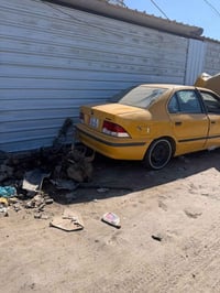 تفصيخ ٠٧٧٦٣٢٢٤٦١٥