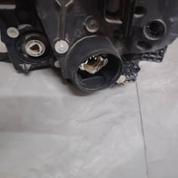 d4s • عدسة زوج • بغداد