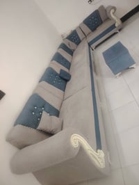 أغراض بيت • الديوانية غماس