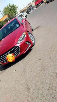 بيع مستعجل تم تخفيض السعر بشده عدل وبيه مجال حك الجيه النترا 17 امريكي...