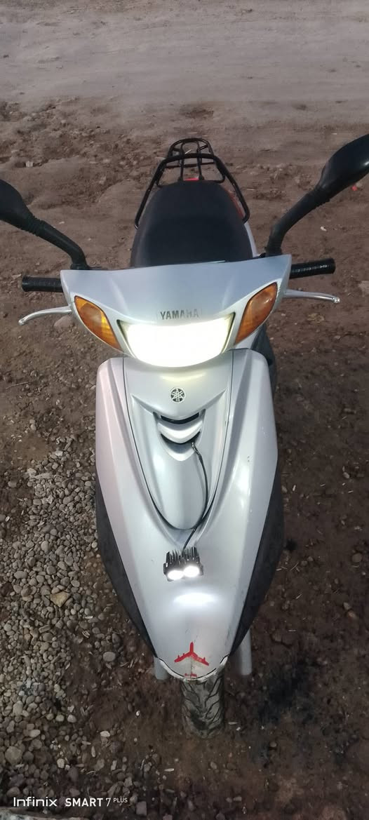 دراجه للبيع اكزز نازل خطين كامل المواصفات عندك سلف شغال كهربائيات عشائر كل شغال السعر 11 ورقه وبيها مجال العنوان الشعله حي الجوادين شارع 30 الاستفسار الرقم ***********
