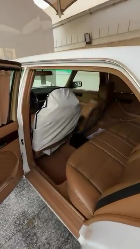 هذا الي يرد الروح 🤍
أجدد مارسدس جامبو بالعراق 😎
اذكروا الله وصلوا على الحبيب 💐


**إذا كنت صاحب هذا الإعلان وتريد حذفه لأي سبب، رجاءا أرسل رسالة إلى الدعم الفني**